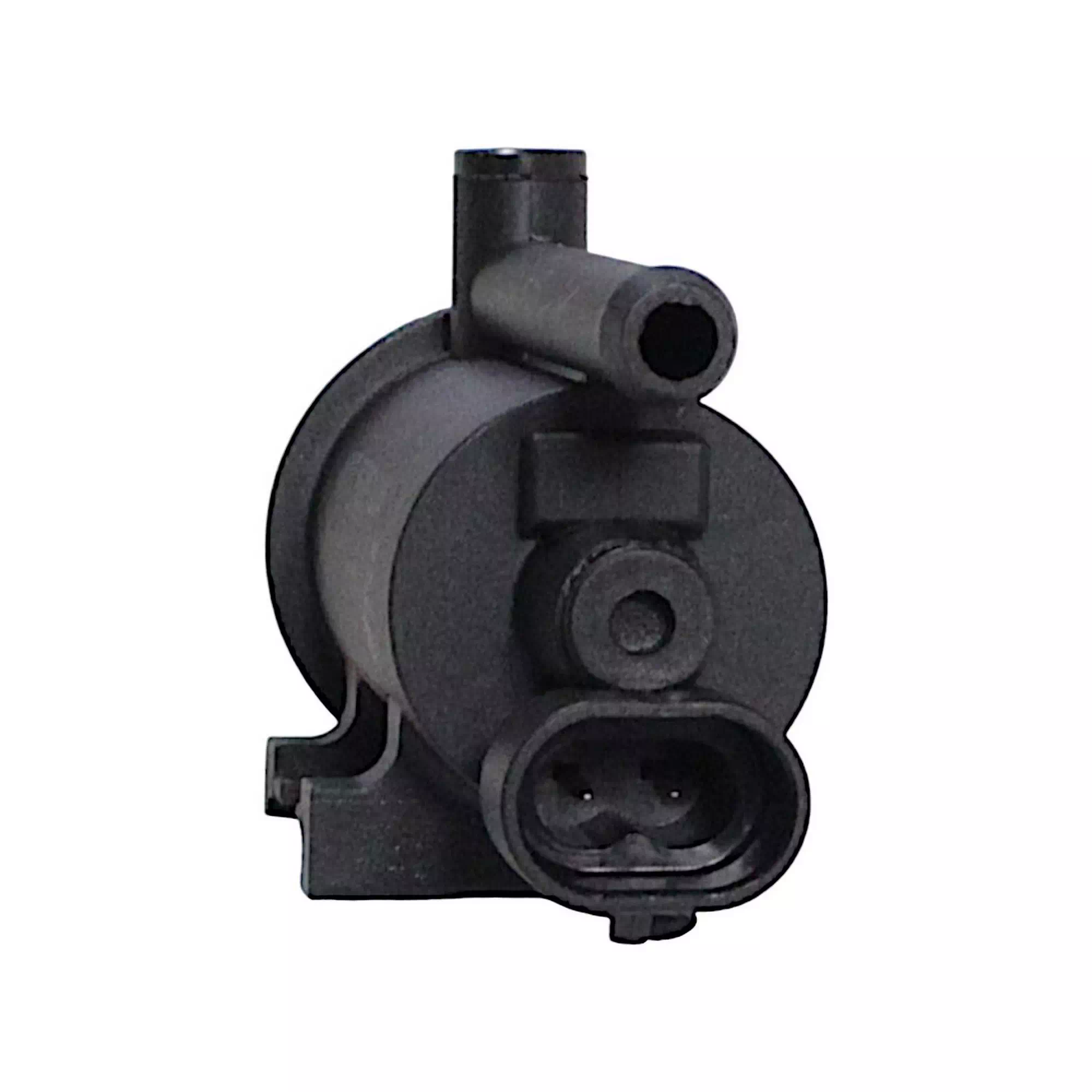 QJ MOTOR SRK 250-RR KARBON FİLTRESİ [SRK400-RR] #RK 64554